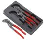 Afbeelding - https-www-ez-catalog-nl-Asset-a5f3a2d0bd9049c08b2fe652463829e4-ImageFullSize-002009V02-00-5-jpg